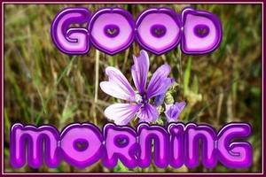 Good Morning Images اسکرین شاٹ 1