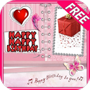 Happy Birthday Greeting APK