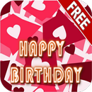 Happy Birthday Pics aplikacja