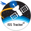 ISS Live Satellite Tracker - Weather Live Update