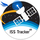 ISS Live Satellite Tracker - الطقس لايف تحديث APK