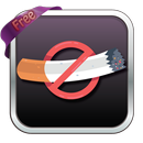 APK Stop Smoking - Best App Help You Quit Smoking 2018