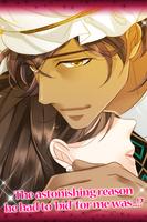 Desperate Auction-Anime Otome imagem de tela 3