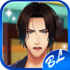 My Bitter Sweet Revenge APK