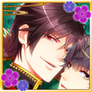 Devoted Ninja [Free Yaoi Game] APK
