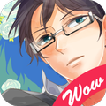 Contract Marriage - Dating Sim