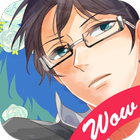 Contract Marriage - Dating Sim আইকন