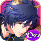 Fairy Tale Love DatingSimGame-icoon