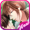 Love of Sengoku （Dating Sim) APK