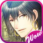 ArabianNightsLove（Dating Sim) ไอคอน