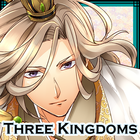 The Romance of Three Kingdoms आइकन