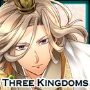 The Romance of Three Kingdoms-APK