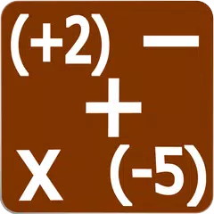 Arithmetic APK download