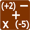 Arithmetic APK