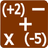 Arithmetic APK