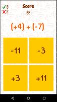 Arithmetic screenshot 1