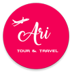 Ari Tour & Travel