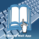 Ebook Mall App APK