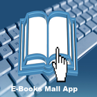 Ebook Mall App 图标