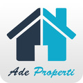 Cari Properti Bassura City