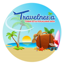 Travelnesia APK