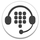 Icona Dialer Assistant