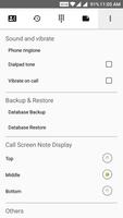 Dialer Assistant 截圖 3