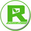 RAHMA RELOAD