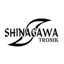 Shinagawa Tronik APK