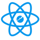 Crack ReactJS APK