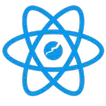 Crack ReactJS