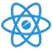 Crack ReactJS APK