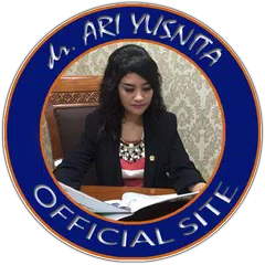dr. Ari Yusnita