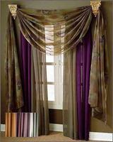 Modern Curtain Ideas ภาพหน้าจอ 3