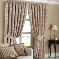 Modern Curtain Ideas স্ক্রিনশট 1