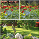 Garden Design Ideas APK