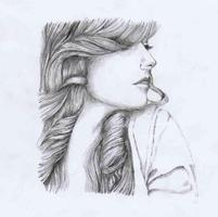 Sketch Pencil Ideas ภาพหน้าจอ 2