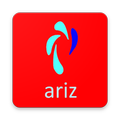 Arizbd24