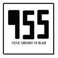 ninesurah