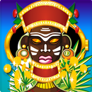 Africa Party Mini Games Planet APK