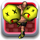 Big Boxing Game APK