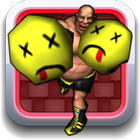 ikon Big Boxing