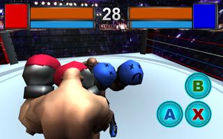 Big Boxing Screenshot 3