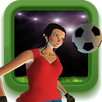 Casawiya jeux de fille gratuit APK