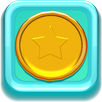 Push Coin Machine APK