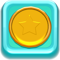 Push Coin Machine