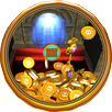 Dungeon Treasure APK