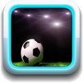 Flick Football