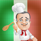 Cooking Mini Carnival Dash icon