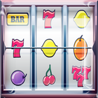 Mania Slots Machine Saga icon